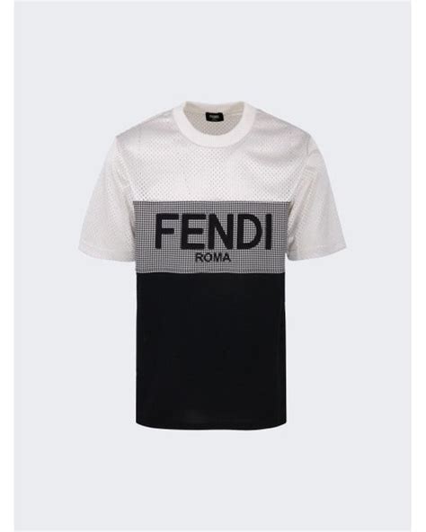 color block fendi|FENDI .